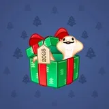 Snake Box #1720 Snake Box #1720