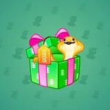 Snake Box #1723 Snake Box #1723