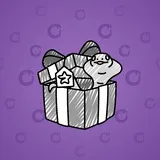 Snake Box #1726 Snake Box #1726