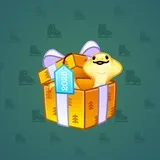 Snake Box #174