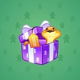 Snake Box #176 Snake Box #176