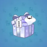 Snake Box #177 Snake Box #177