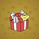 Snake Box #1787 Snake Box #1787