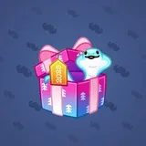Snake Box #1792