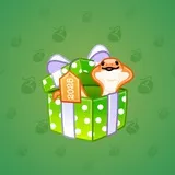 Snake Box #183 Snake Box #183