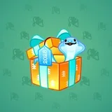 Snake Box #1837 Snake Box #1837