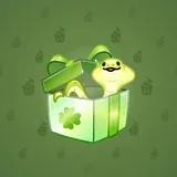 Snake Box #184 Snake Box #184