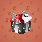 Snake Box #188