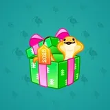 Snake Box #19 Snake Box #19