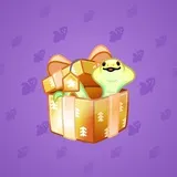 Snake Box #191 Snake Box #191