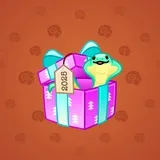 Snake Box #196 Snake Box #196