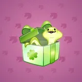 Snake Box #200 Snake Box #200