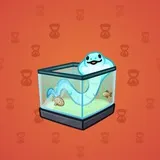 Snake Box #202