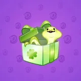 Snake Box #2024 Snake Box #2024