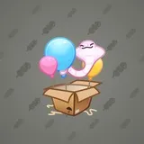 Snake Box #2026
