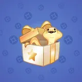 Snake Box #2030