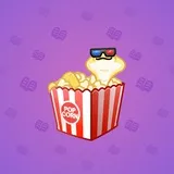 Snake Box #2067