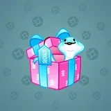 Snake Box #207 Snake Box #207