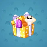 Snake Box #2080 Snake Box #2080