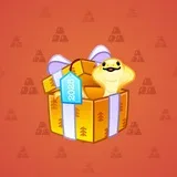 Snake Box #2161