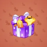 Snake Box #219 Snake Box #219