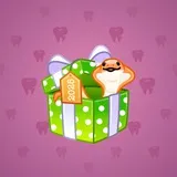 Snake Box #2203 Snake Box #2203