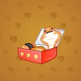 Snake Box #2209 Snake Box #2209