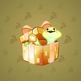 Snake Box #221 Snake Box #221