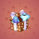Snake Box #222 Snake Box #222