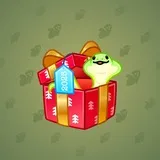 Snake Box #2237 Snake Box #2237