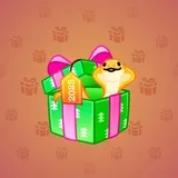 Snake Box #2240 Snake Box #2240