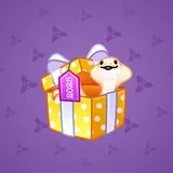 Snake Box #2250