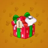 Snake Box #2264
