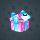 Snake Box #2291
