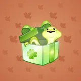 Snake Box #2332 Snake Box #2332