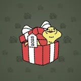 Snake Box #241 Snake Box #241