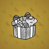 Snake Box #2426