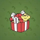 Snake Box #2454 Snake Box #2454