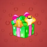 Snake Box #2467 Snake Box #2467