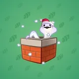 Snake Box #2477 Snake Box #2477