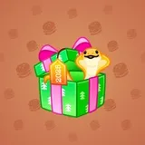 Snake Box #2513 Snake Box #2513