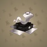 Snake Box #2542
