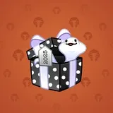 Snake Box #26 Snake Box #26