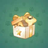 Snake Box #2600 Snake Box #2600