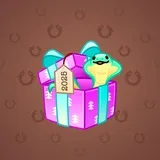 Snake Box #2627 Snake Box #2627