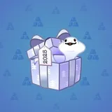 Snake Box #2635