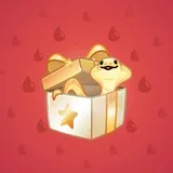 Snake Box #2753