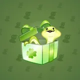 Snake Box #2764 Snake Box #2764