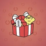 Snake Box #2800 Snake Box #2800