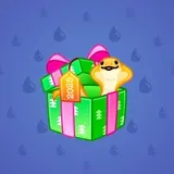 Snake Box #288 Snake Box #288